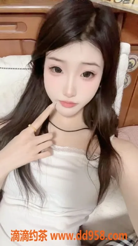 无锡楼凤-梁溪东岭极品嫩妹173大长腿