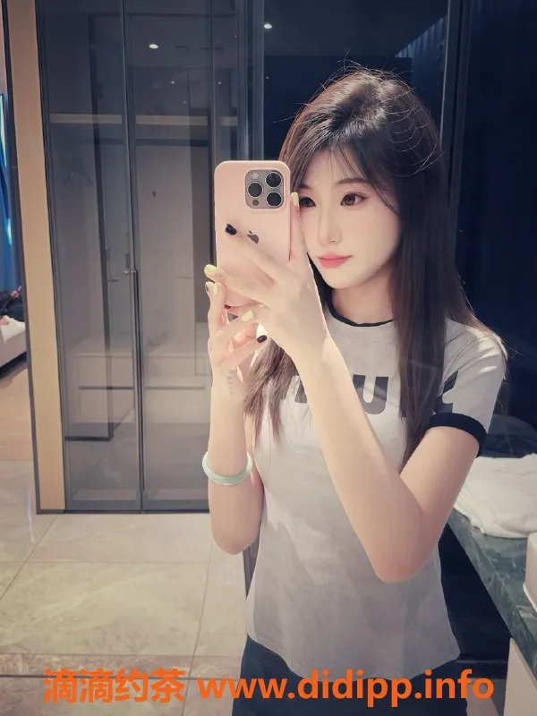 无锡楼凤-梁溪东岭极品嫩妹173大长腿