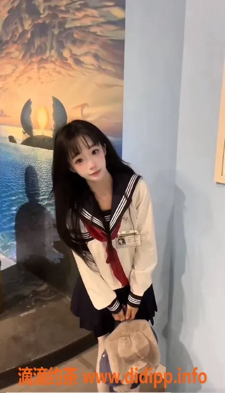 中山楼凤资源信息,小榄两位女神，350快餐750无套服务