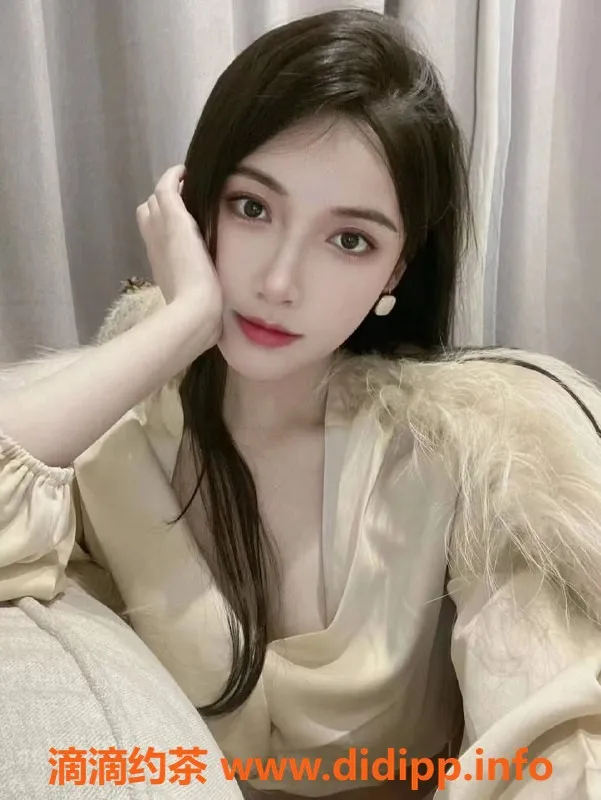 无锡楼凤资源信息,滨湖美艳嫩妹，69胸推，激情服务等你来体验