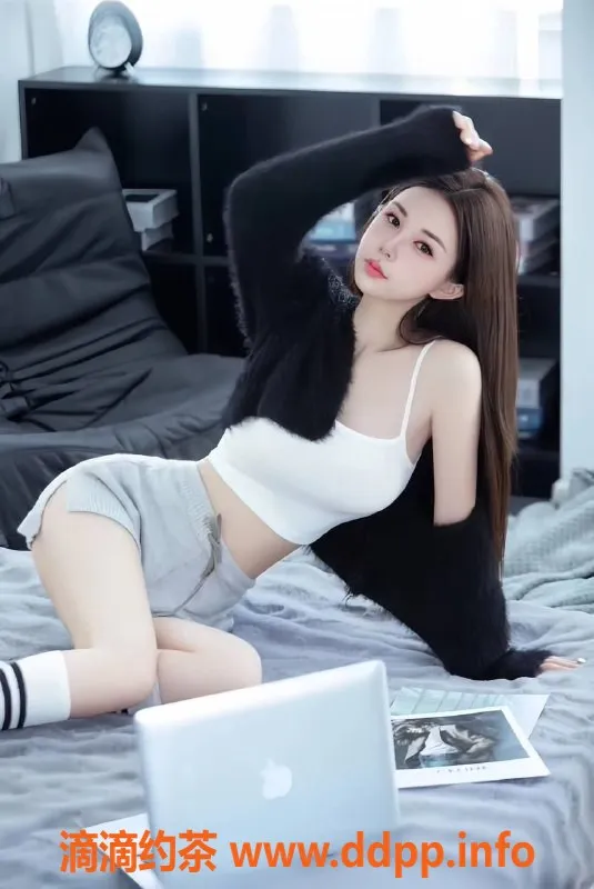 杭州楼凤资源信息,上城区阿紫，168高49重，服务多样，1200元起