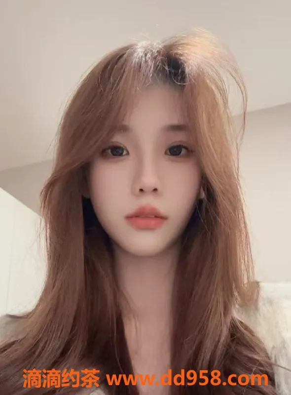 无锡楼凤资源信息,滨湖大圈嫩妹空降，175大长腿，服务多样