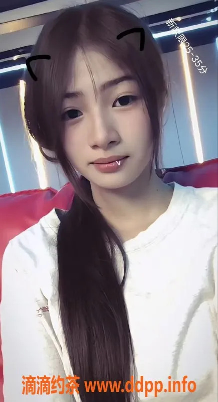 中山楼凤-中山古镇学生妹服务，性价比超高！