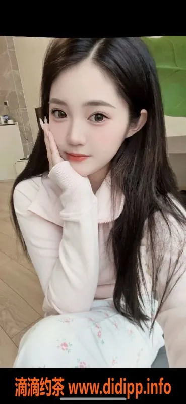 无锡楼凤资源信息,梁溪嫩妹少女，粉皮肤紧致，69按摩服务