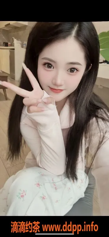 无锡楼凤-梁溪嫩妹少女，粉皮肤紧致，69按摩服务