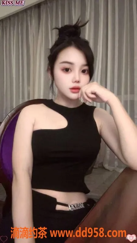 扬州楼凤-泰州海陵波斯猫，颜值与服务兼具的女神