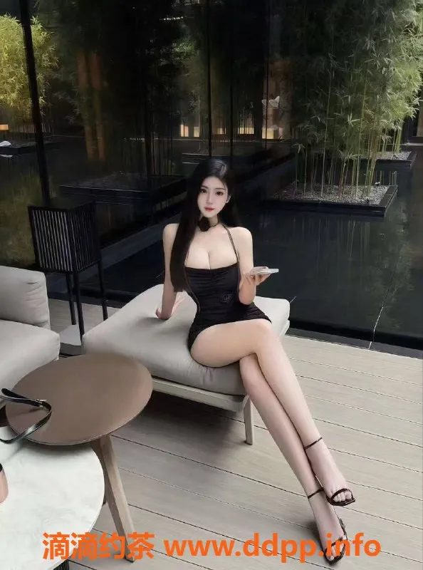 北京楼凤-超模“卡哇伊”回归，诱惑勾引等你体验