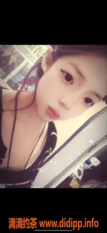 扬州楼凤-扬州邗江小芹菜，19岁纯天然服务超棒！