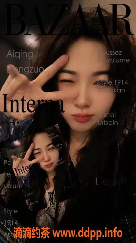 成都楼凤-牛王庙小婷，163cm微胖少妇，热情服务