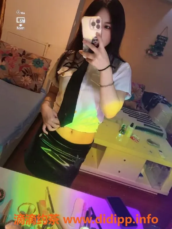 福州楼凤-丰泽区25岁诗诗，34C美胸，服务超赞只要550