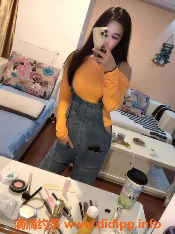 福州楼凤-丰泽区25岁诗诗，34C美胸，服务超赞只要550