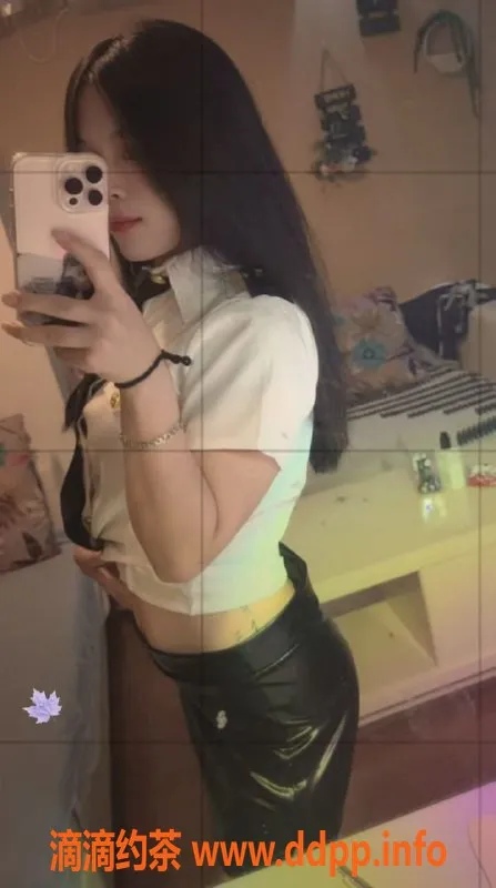 福州楼凤-丰泽区25岁诗诗，34C美胸，服务超赞只要550