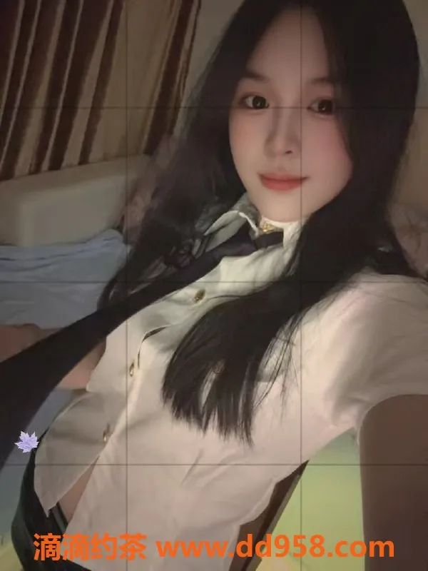 福州楼凤资源信息,丰泽区25岁诗诗，34C美胸，服务超赞只要550