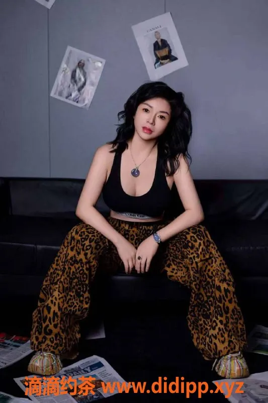 北京楼凤-大兴悠然 31岁 158高 D罩杯 服务优质