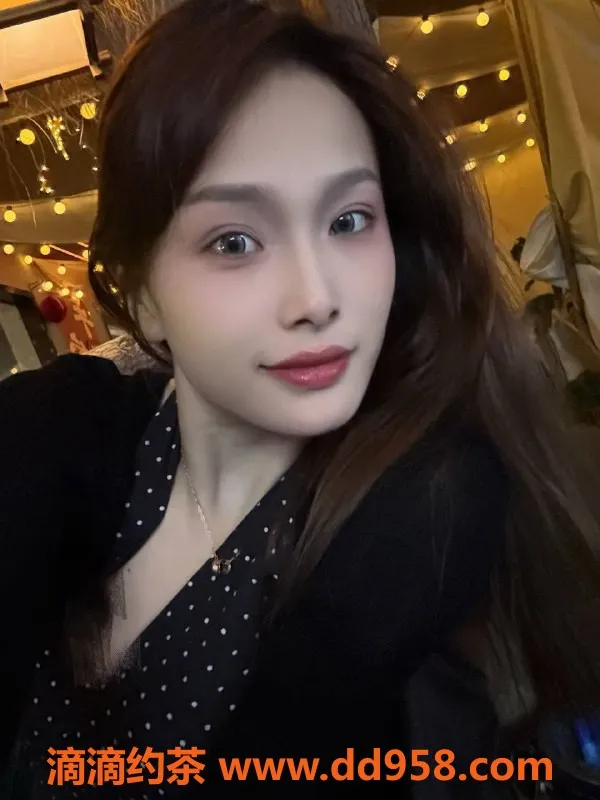 武汉楼凤资源信息,徐东西西，800起双人服务，超赞体验！