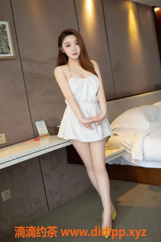 中山楼凤-西区倪敏23岁 36D超值服务600元起