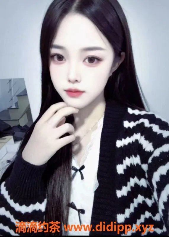 无锡楼凤-滨湖红星06极品嫩妹，超值服务体验