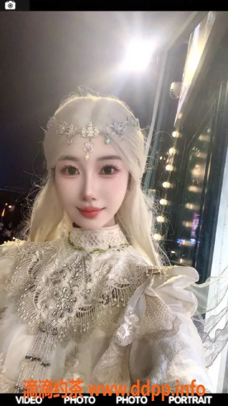 北京楼凤-朝阳双井雪梨 170cm 54kg 活泼可纯可欲