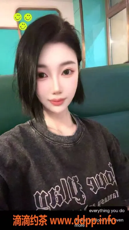 北京楼凤-朝阳双井雪梨 170cm 54kg 活泼可纯可欲