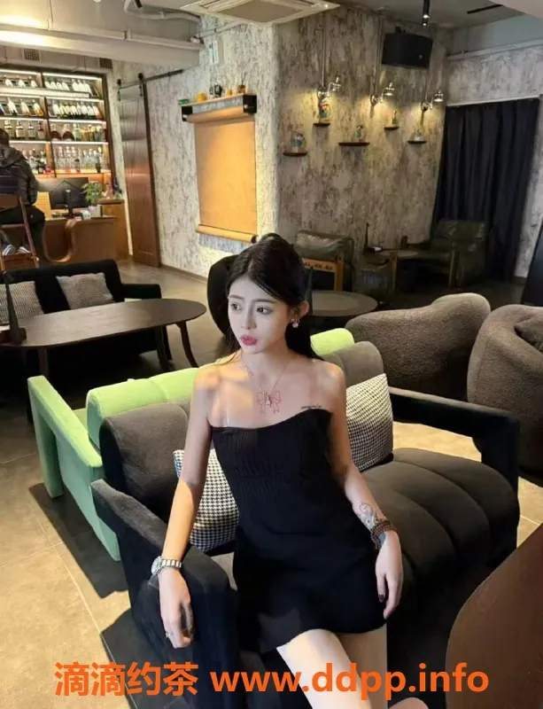 无锡楼凤-锡山区金莲：高颜值嫩妹服务体验