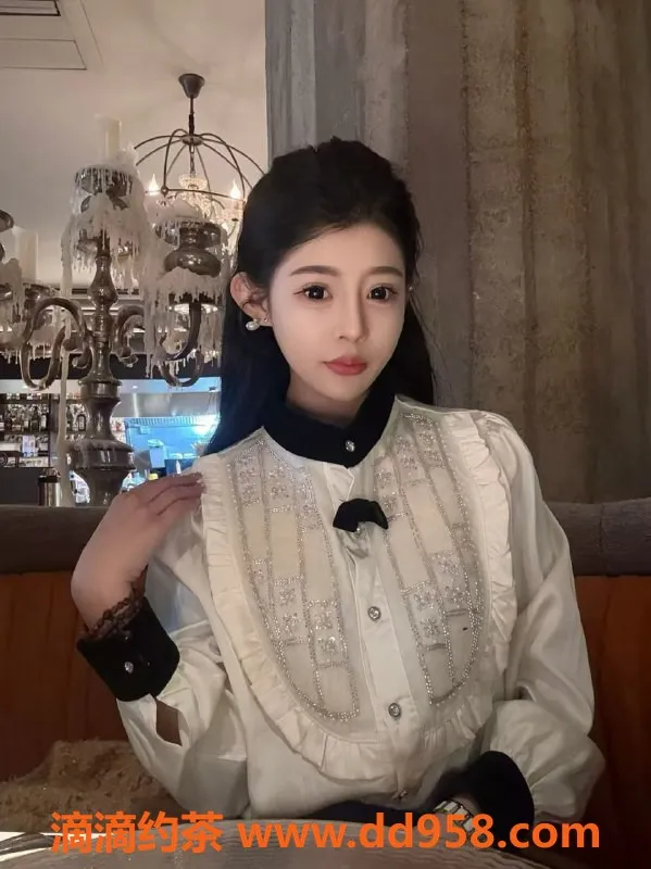 无锡楼凤-锡山区金莲：高颜值嫩妹服务体验