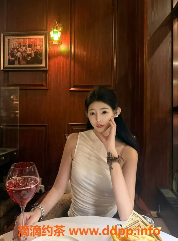 无锡楼凤-锡山区金莲：高颜值嫩妹服务体验