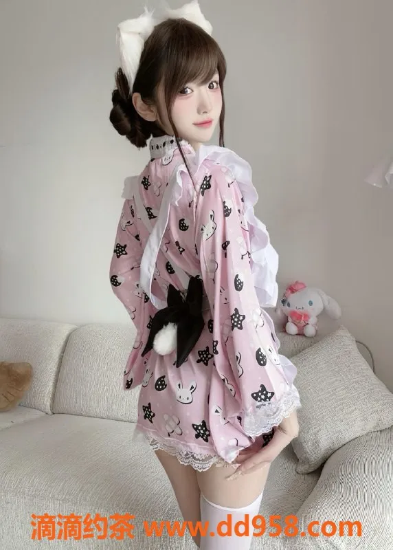 无锡楼凤-梁溪超级萝莉学妹，紧致水多乖巧可爱