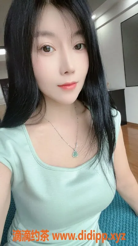 惠州楼凤资源信息,惠阳淡水芊芊，158cm 30岁魅力服务