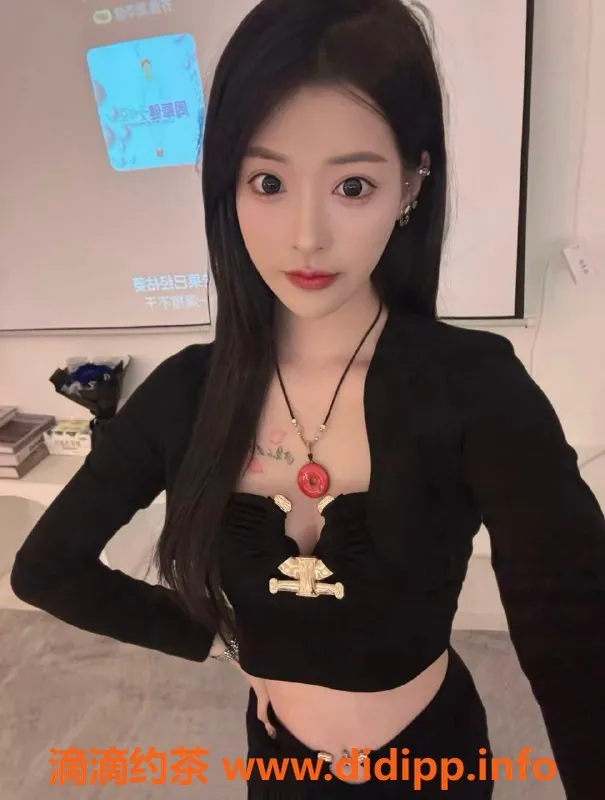 无锡楼凤-上门区施施，极品嫩妹，170cm/45kg，只外出！