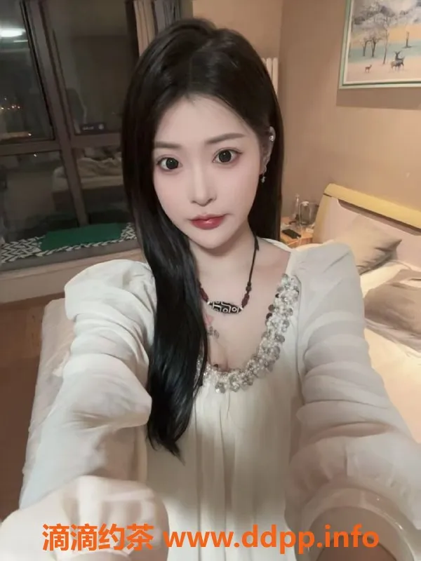 无锡楼凤-上门区施施，极品嫩妹，170cm/45kg，只外出！