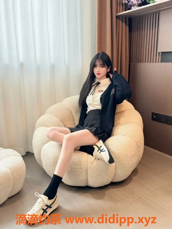 无锡楼凤资源信息,锡山长泰御园 06嫩妹少女 170大长腿