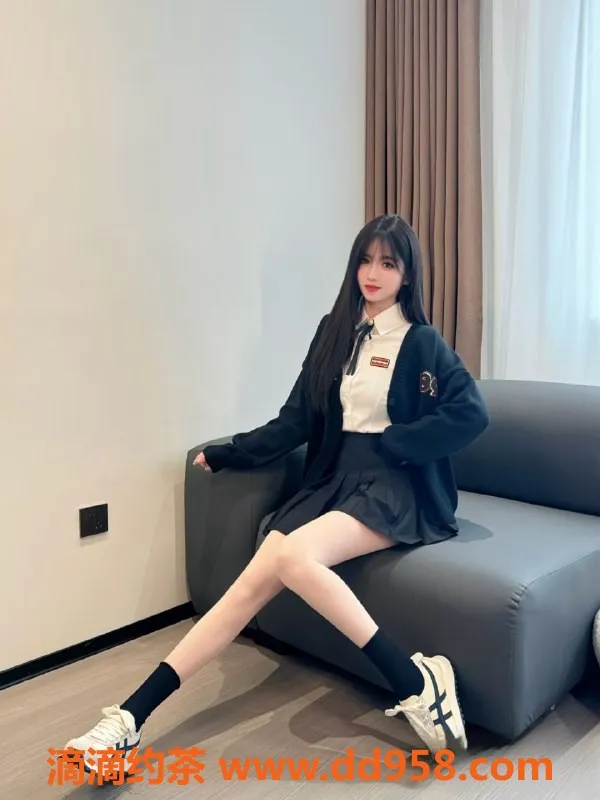 无锡楼凤-锡山长泰御园 06嫩妹少女 170大长腿