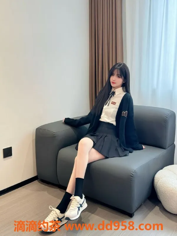 无锡楼凤-锡山长泰御园 06嫩妹少女 170大长腿