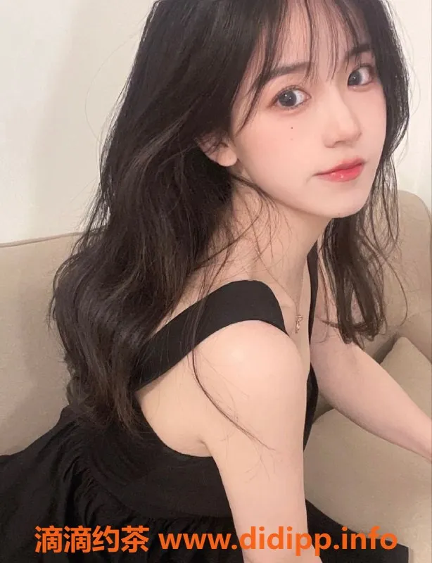 无锡楼凤-惠山天一公馆 校花空降 提供多种服务