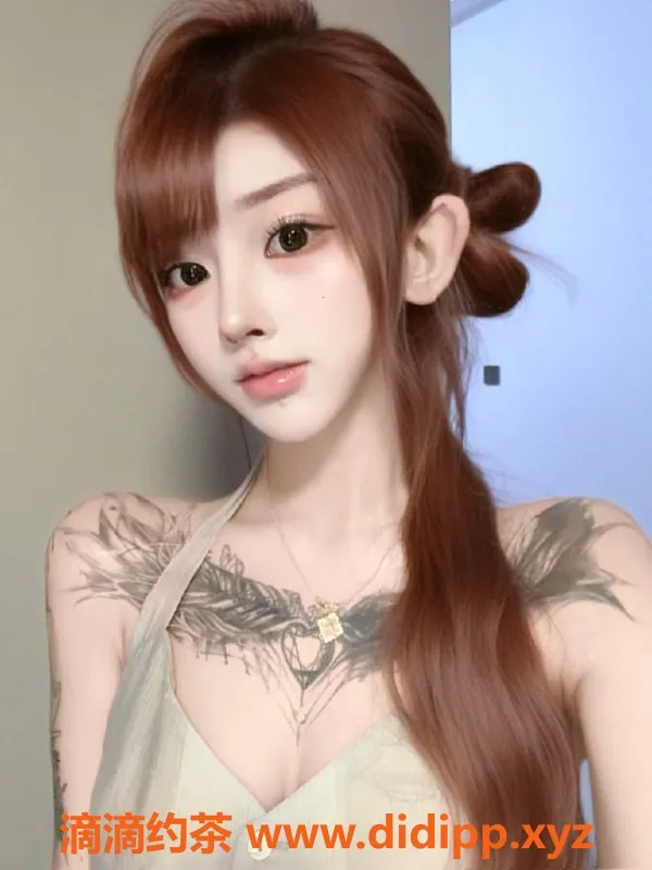 无锡楼凤-梁溪区金金，07岁高颜值陪浴达人