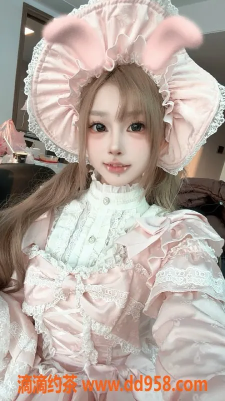 无锡楼凤资源信息,梁溪区金金，07岁高颜值陪浴达人