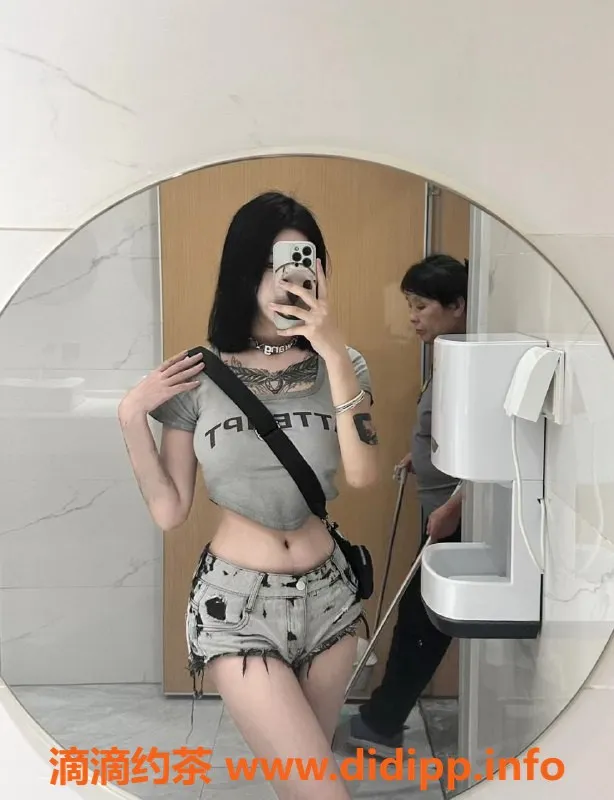 无锡楼凤-梁溪区金金，07岁高颜值陪浴达人