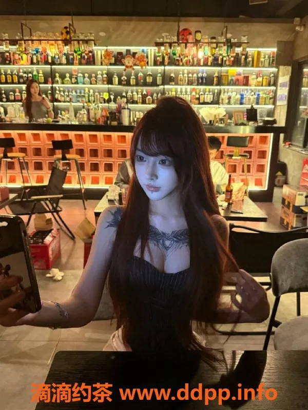 无锡楼凤-梁溪区金金，07岁高颜值陪浴达人