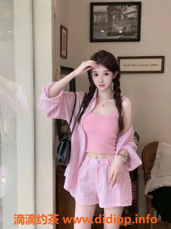 北京楼凤资源信息,朝阳鑫鑫，E罩杯大胸御姐，服务超赞