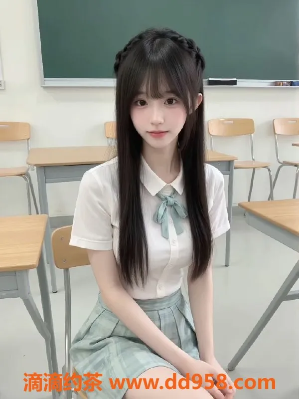 无锡楼凤-梁溪极品学妹，空降服务多样