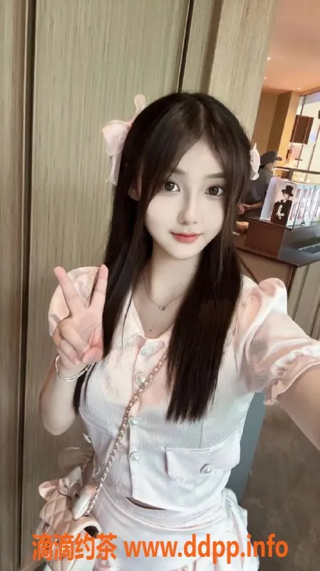 东莞楼凤资源信息,东莞依依，甜美可爱，服务超赞，立享优质体验