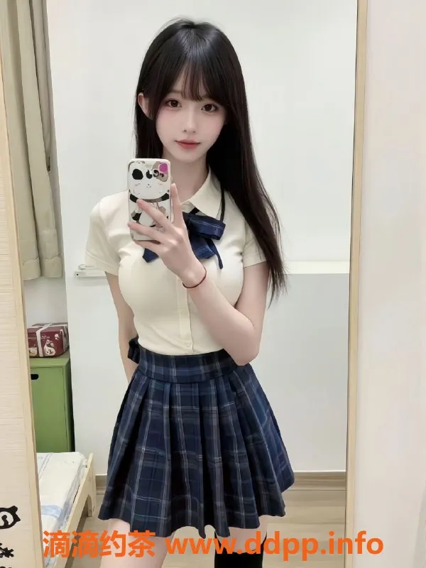 无锡楼凤资源信息,梁溪极品学妹，空降服务多样