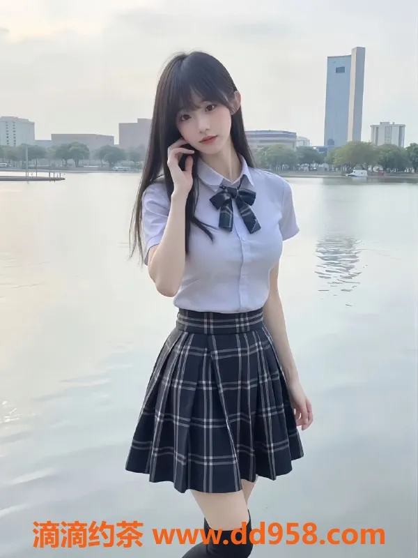 无锡楼凤-梁溪极品学妹，空降服务多样