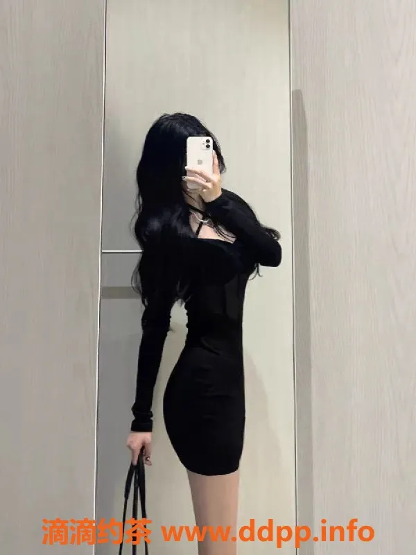 绍兴spa会所-绍兴技师18，380元，苗条身材服务超棒