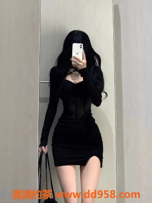 绍兴spa会所资源信息,绍兴技师18，380元，苗条身材服务超棒