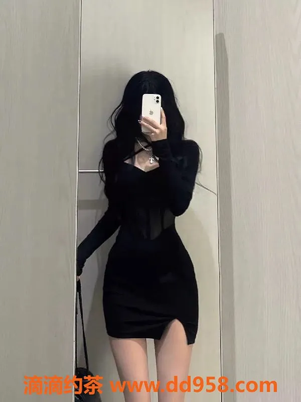 绍兴spa会所-绍兴技师18，380元，苗条身材服务超棒