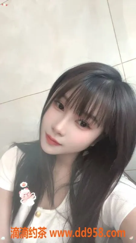 苏州楼凤-姑苏白晶晶，600P全套服务等你来体验！