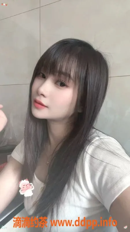 苏州楼凤资源信息,姑苏白晶晶，600P全套服务等你来体验！