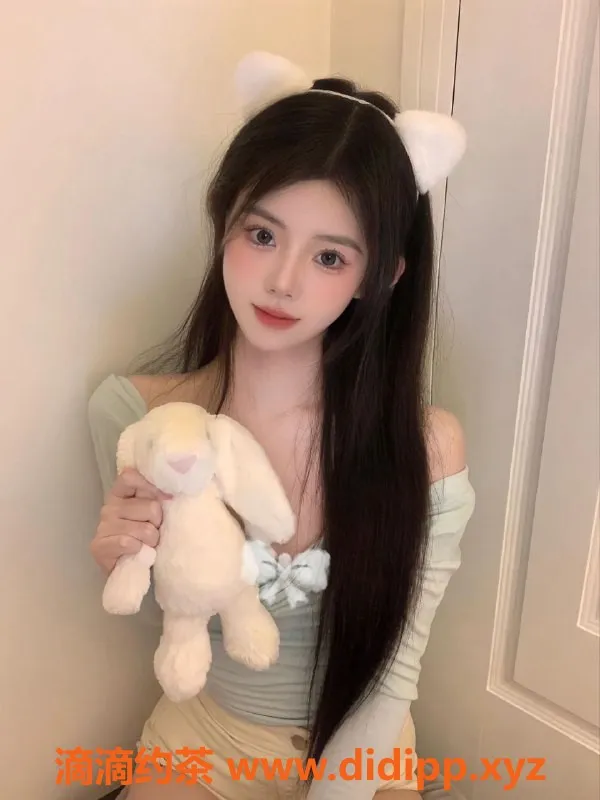 无锡楼凤资源信息,梁溪东岭04顶级空降天然D身材女神