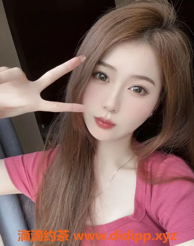 深圳抓龙筋资源信息,龙岗极品丝足抓龙筋 大长腿诱惑